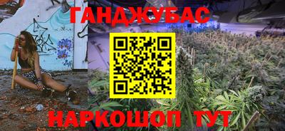 МДПВ Обь