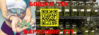 МДПВ Обь