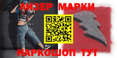 МДПВ Обь