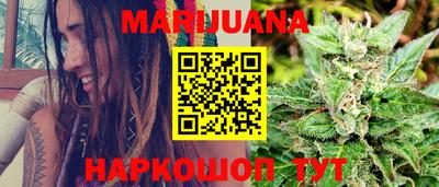 мдпв Обнинск