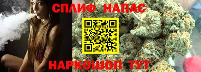 каннабис Нягань
