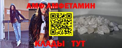 МДПВ Обь