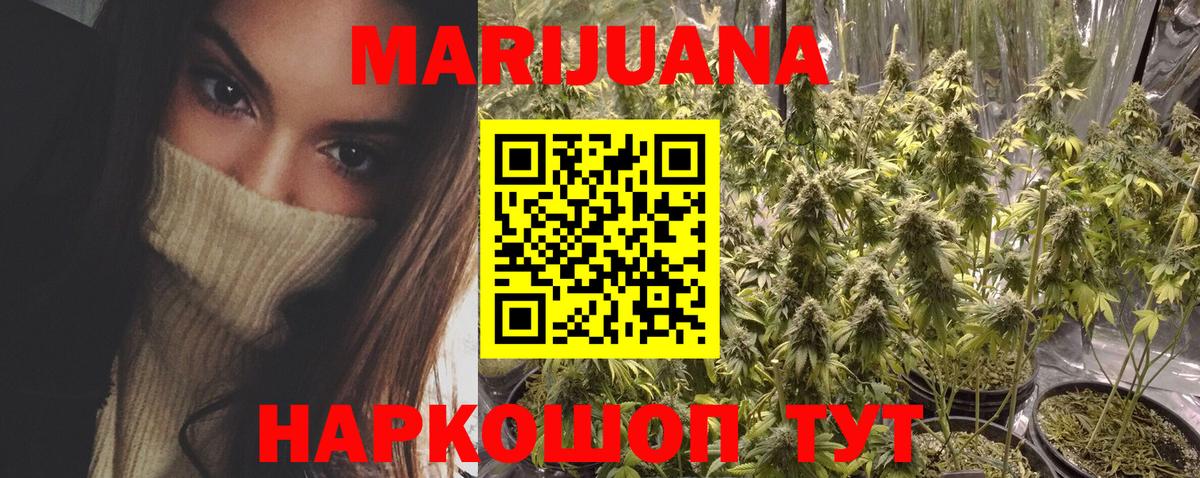 Шишки марихуана семена  Бошки марихуана марихуана  Вход с VPN  Канабис индика  Саяногорск 